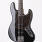 [SN 200424] USED ATELIER Z / VM#4 Black [06]