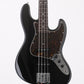 [SN 200424] USED ATELIER Z / VM#4 Black [06]