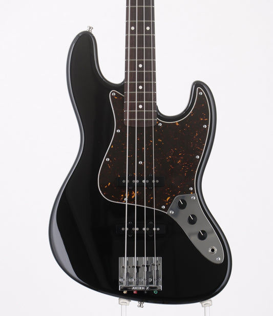 [SN 200424] USED ATELIER Z / VM#4 Black [06]