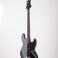 [SN 200424] USED ATELIER Z / VM#4 Black [06]