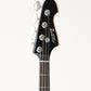 [SN 200424] USED ATELIER Z / VM#4 Black [06]