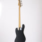 [SN 200424] USED ATELIER Z / VM#4 Black [06]