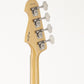 [SN 200424] USED ATELIER Z / VM#4 Black [06]