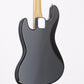 [SN 200424] USED ATELIER Z / VM#4 Black [06]