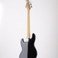 [SN 200424] USED ATELIER Z / VM#4 Black [06]