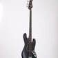 [SN 200424] USED ATELIER Z / VM#4 Black [06]