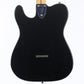 [SN 580964] USED Fender / 1974 Telecaster Custom Black [11]