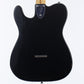 [SN 580964] USED Fender / 1974 Telecaster Custom Black [11]
