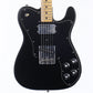 [SN 580964] USED Fender / 1974 Telecaster Custom Black [11]