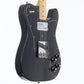 [SN 580964] USED Fender / 1974 Telecaster Custom Black [11]
