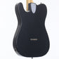 [SN 580964] USED Fender / 1974 Telecaster Custom Black [11]