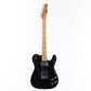 [SN 580964] USED Fender / 1974 Telecaster Custom Black [11]