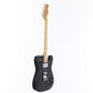 [SN 580964] USED Fender / 1974 Telecaster Custom Black [11]