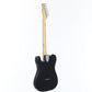 [SN 580964] USED Fender / 1974 Telecaster Custom Black [11]