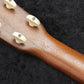 USED KAMAKA / SOPRANO UKULELE GOLD LABEL [03]