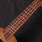 USED KAMAKA / SOPRANO UKULELE GOLD LABEL [03]