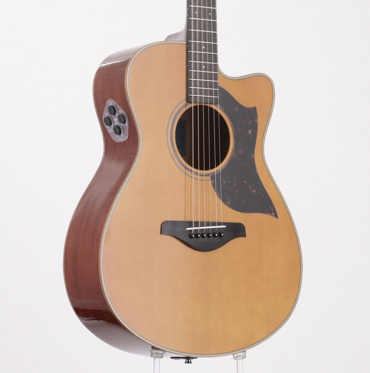 [SN IHM030096] USED YAMAHA / AC3M ARE VN Vintage Natural 2021 [09]
