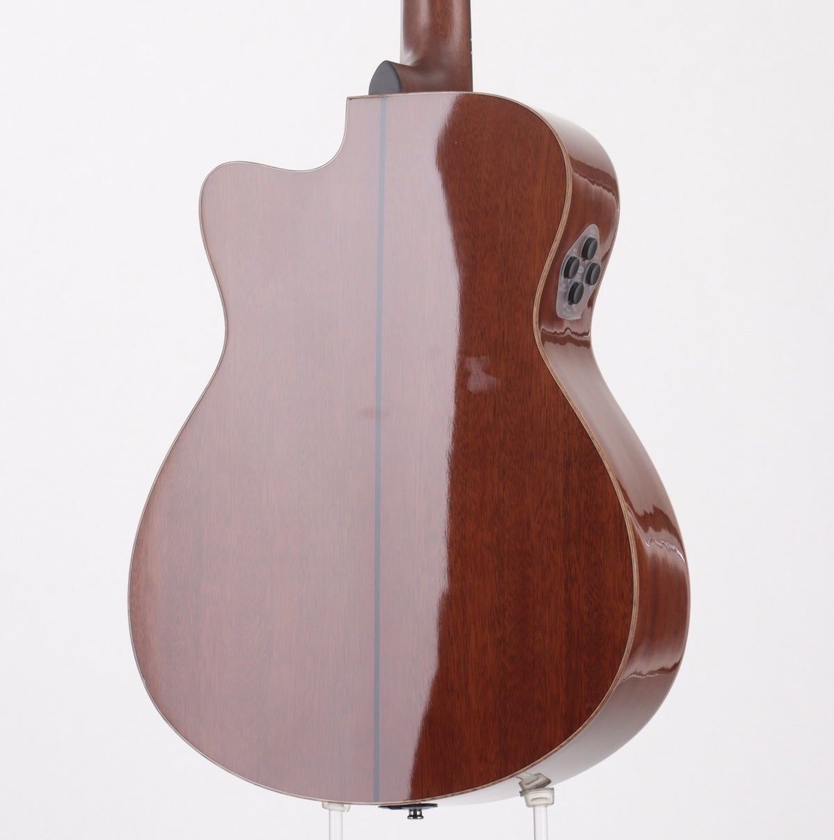 [SN IHM030096] USED YAMAHA / AC3M ARE VN Vintage Natural 2021 [09]