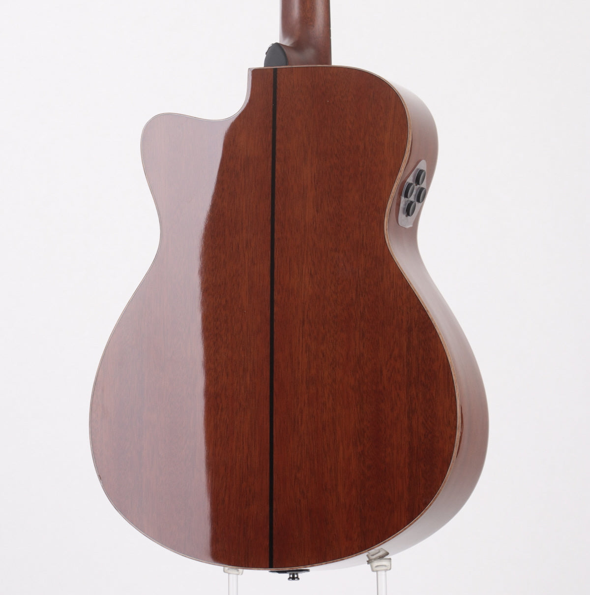 [SN IHM030096] USED YAMAHA / AC3M ARE VN Vintage Natural 2021 [09]