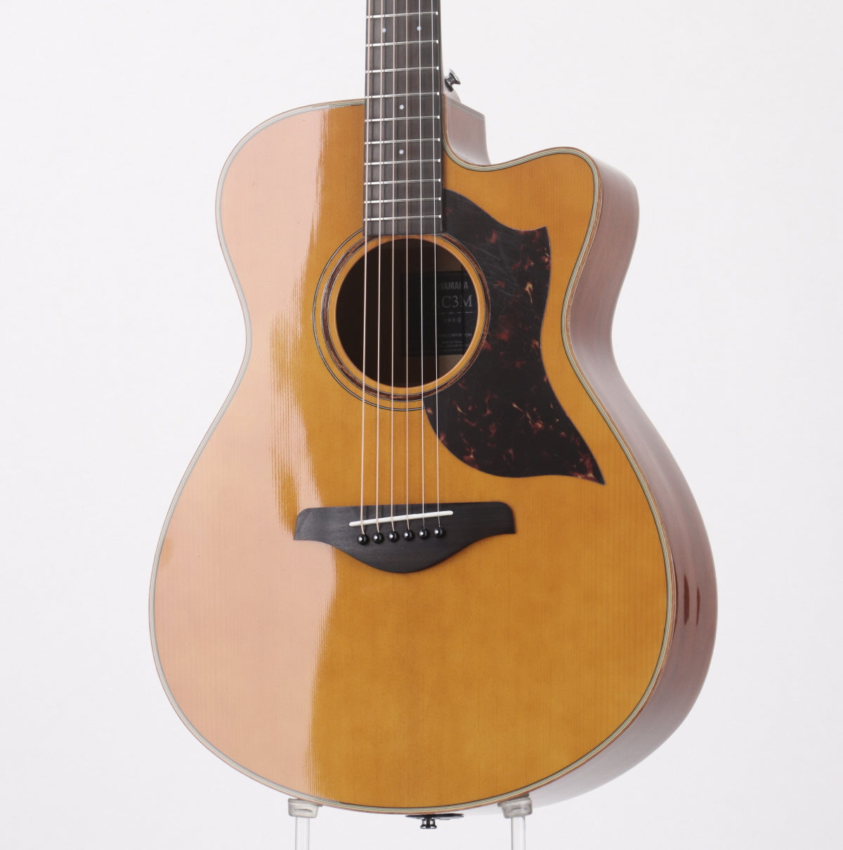 [SN IHM030096] USED YAMAHA / AC3M ARE VN Vintage Natural 2021 [09]