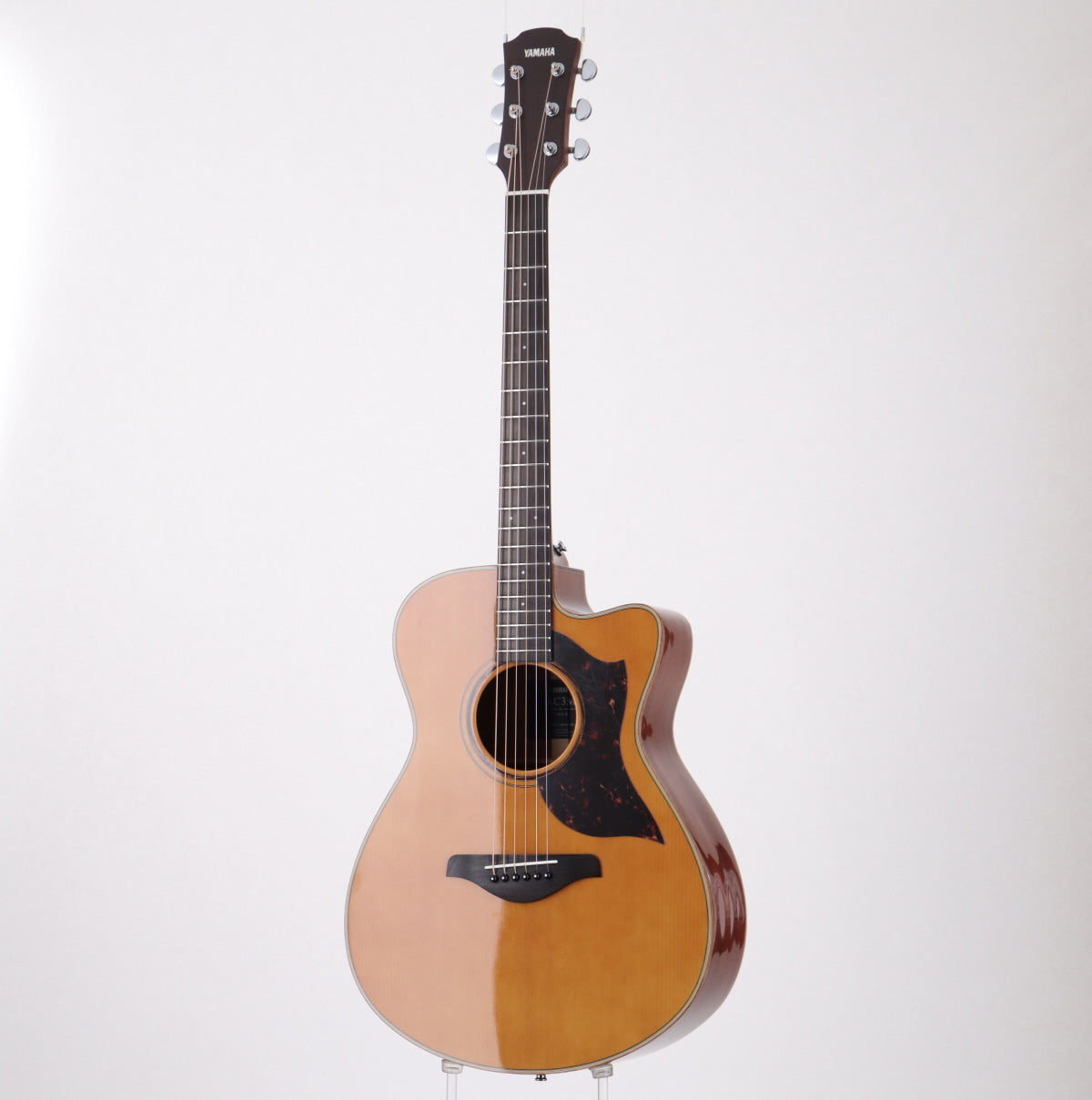 [SN IHM030096] USED YAMAHA / AC3M ARE VN Vintage Natural 2021 [09]
