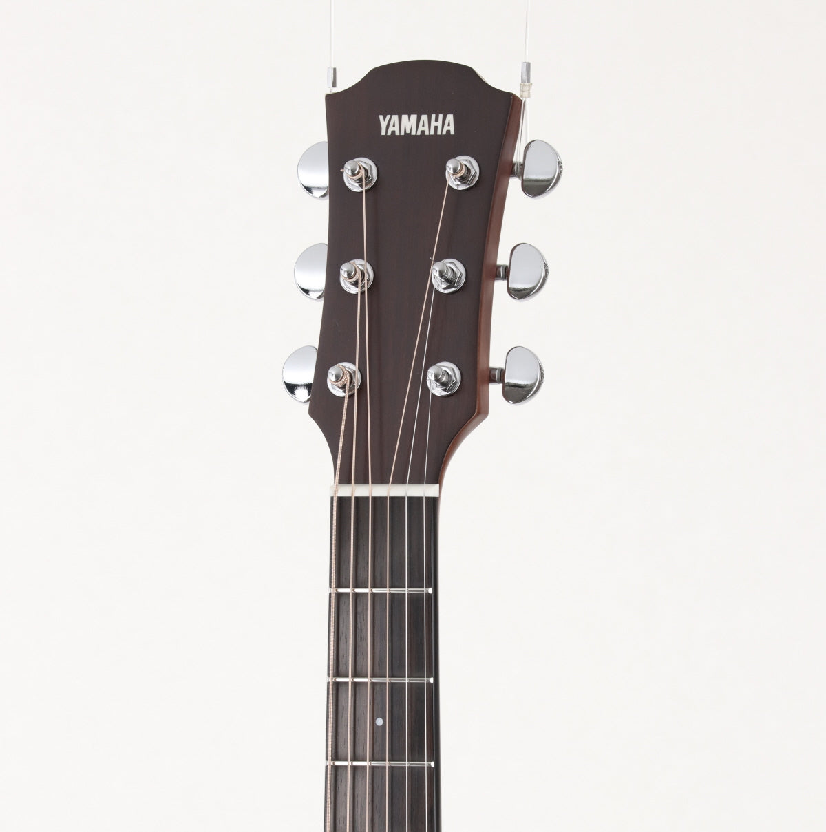 [SN IHM030096] USED YAMAHA / AC3M ARE VN Vintage Natural 2021 [09]