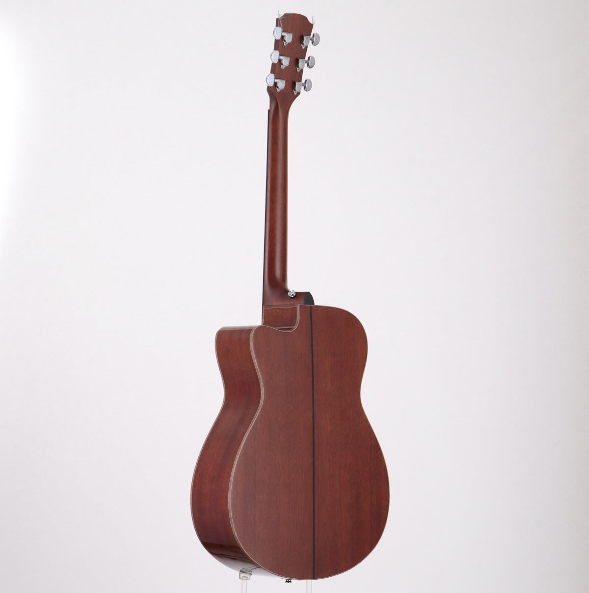 [SN IHM030096] USED YAMAHA / AC3M ARE VN Vintage Natural 2021 [09]