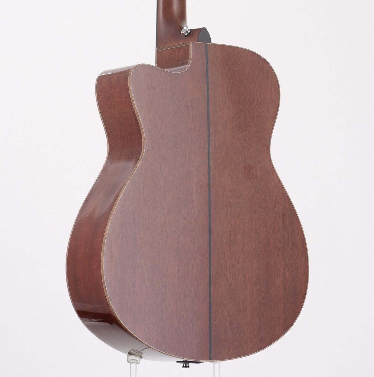 [SN IHM030096] USED YAMAHA / AC3M ARE VN Vintage Natural 2021 [09]