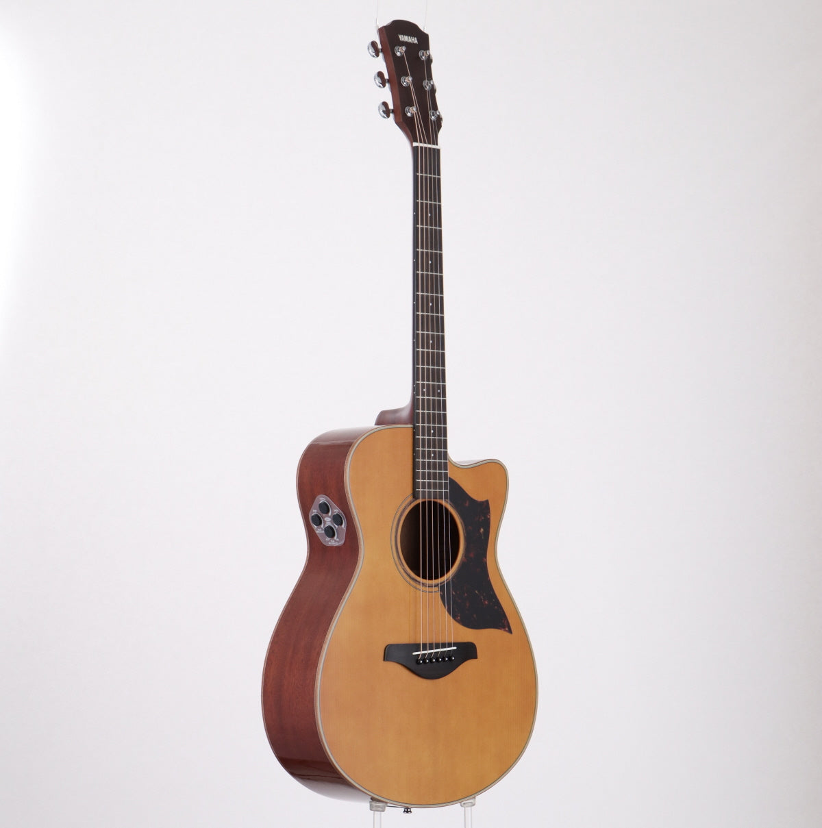 [SN IHM030096] USED YAMAHA / AC3M ARE VN Vintage Natural 2021 [09]