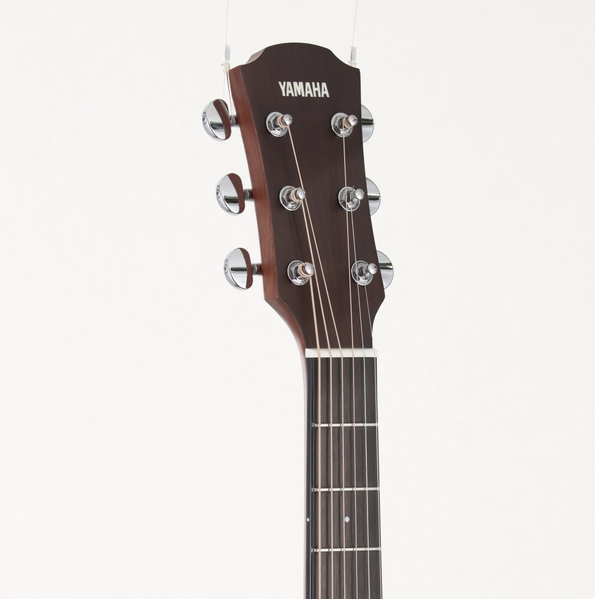 [SN IHM030096] USED YAMAHA / AC3M ARE VN Vintage Natural 2021 [09]
