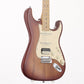 [SN US20074427] USED FENDER USA / American Professional II Stratocaster HSS Sienna Sunburst [06]