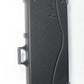 [SN US20074427] USED FENDER USA / American Professional II Stratocaster HSS Sienna Sunburst [06]