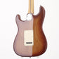 [SN US20074427] USED FENDER USA / American Professional II Stratocaster HSS Sienna Sunburst [06]