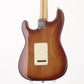 [SN US20074427] USED FENDER USA / American Professional II Stratocaster HSS Sienna Sunburst [06]