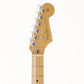 [SN US20074427] USED FENDER USA / American Professional II Stratocaster HSS Sienna Sunburst [06]