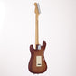 [SN US20074427] USED FENDER USA / American Professional II Stratocaster HSS Sienna Sunburst [06]