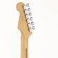 [SN US20074427] USED FENDER USA / American Professional II Stratocaster HSS Sienna Sunburst [06]