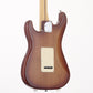 [SN US20074427] USED FENDER USA / American Professional II Stratocaster HSS Sienna Sunburst [06]