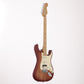 [SN US20074427] USED FENDER USA / American Professional II Stratocaster HSS Sienna Sunburst [06]