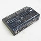 USED BOSS / SDE-3000EVH Dual Digital Delay Delay [09]