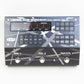 USED BOSS / SDE-3000EVH Dual Digital Delay Delay [09]