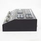 USED BOSS / SDE-3000EVH Dual Digital Delay Delay [09]