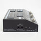 USED BOSS / SDE-3000EVH Dual Digital Delay Delay [09]