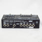 USED BOSS / SDE-3000EVH Dual Digital Delay Delay [09]