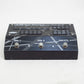 USED BOSS / SDE-3000EVH Dual Digital Delay Delay [09]