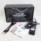 USED BOSS / SDE-3000EVH Dual Digital Delay Delay [09]