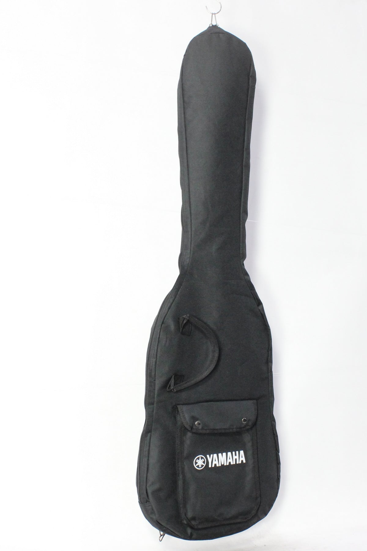 [SN IIN148126] USED YAMAHA / BB434 Ice Blue [03]