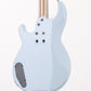 [SN IIN148126] USED YAMAHA / BB434 Ice Blue [03]