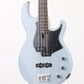 [SN IIN148126] USED YAMAHA / BB434 Ice Blue [03]