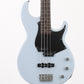 [SN IIN148126] USED YAMAHA / BB434 Ice Blue [03]